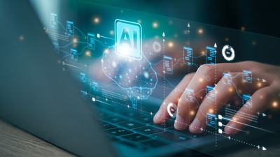 Rockwell Automation представила FactoryTalk Conductor для инженерных процессов