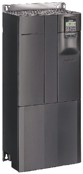 Преобразователь частоты 6SE6430-2AD35-5FA0