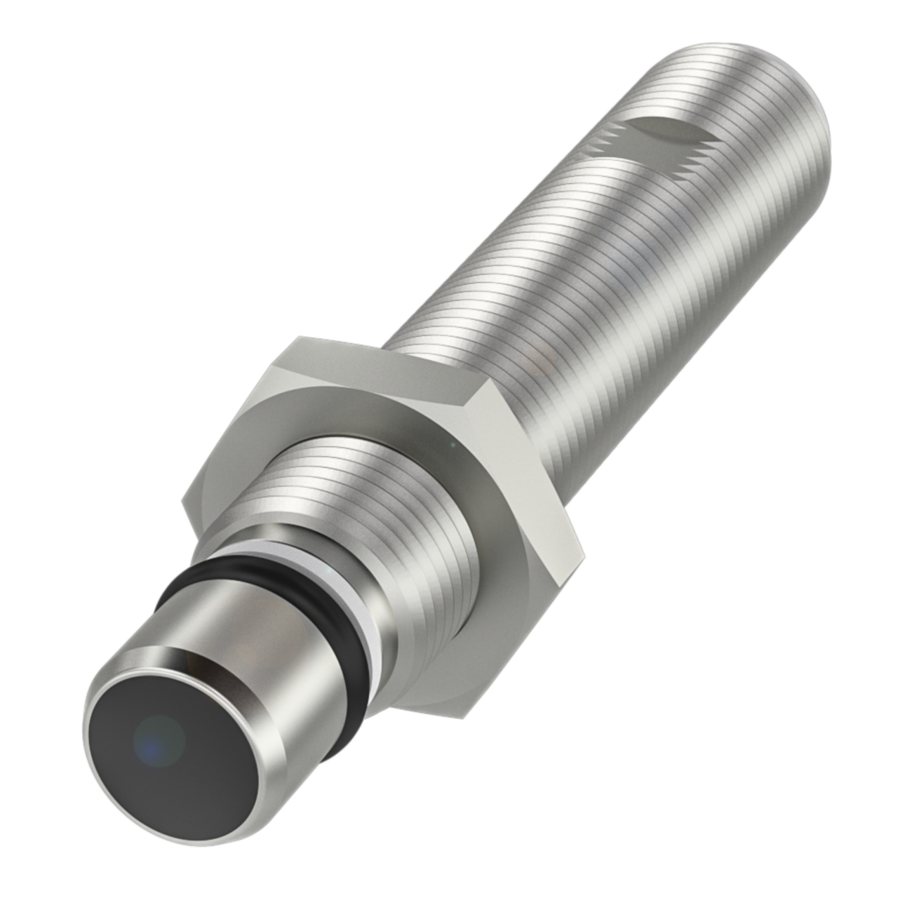 Индуктивный датчик BES 516-300-S162-S4-D