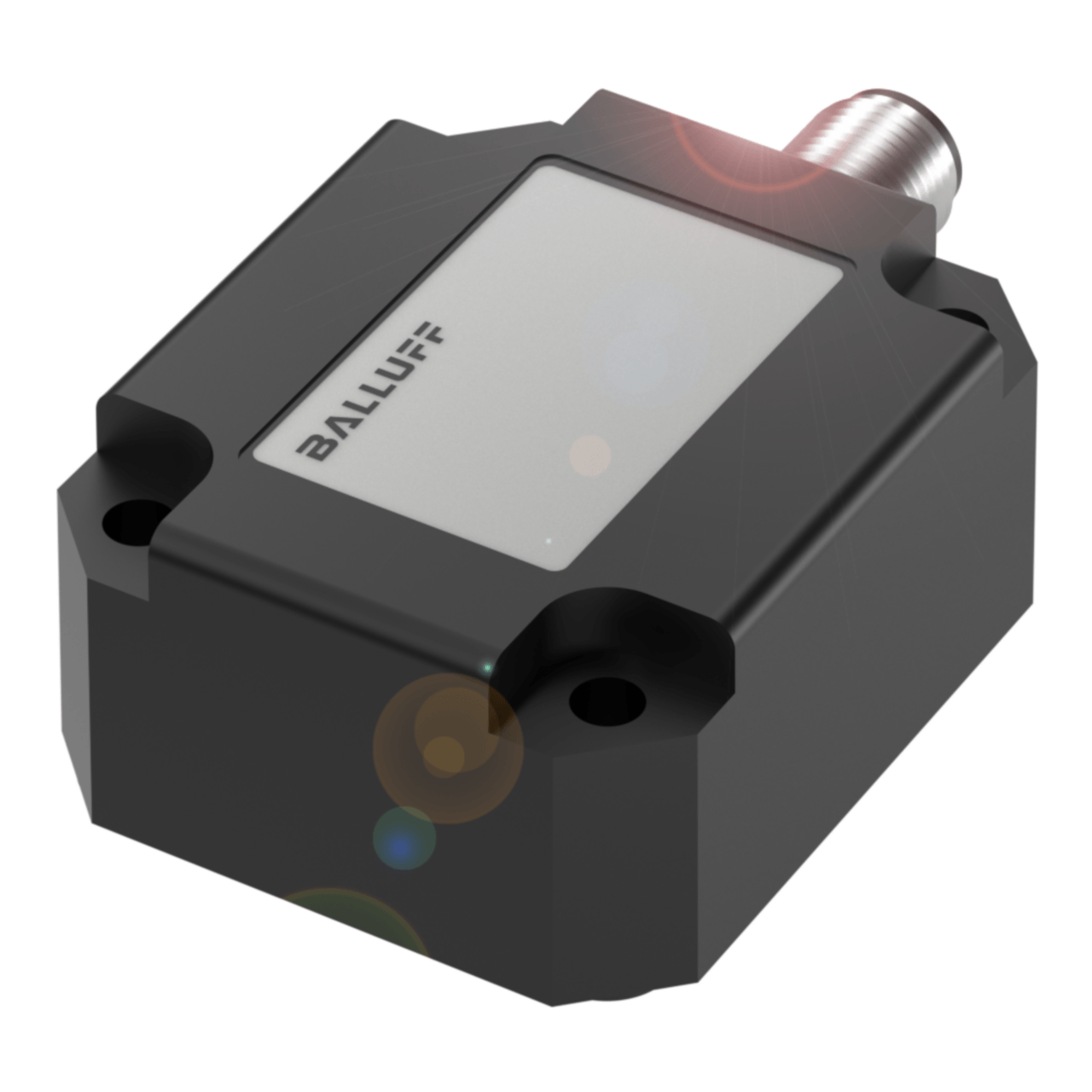Датчик наклона BSI R65K0-XB-MYS090-S115