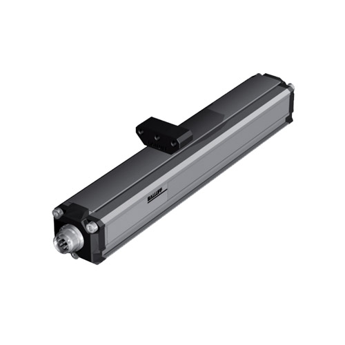 Преобразователь линейных перемещений BTL5-P1-M0650-P-S32