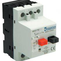 Автомат защиты двигателя MKS1TM-16
