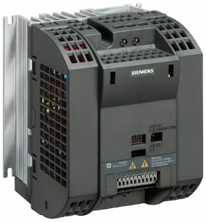 Преобразователь частоты 6SL3211-0AB21-1AA1