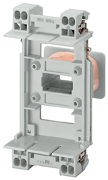 Катушка для контакторов SIRIUS 3RT1924-5AG62
