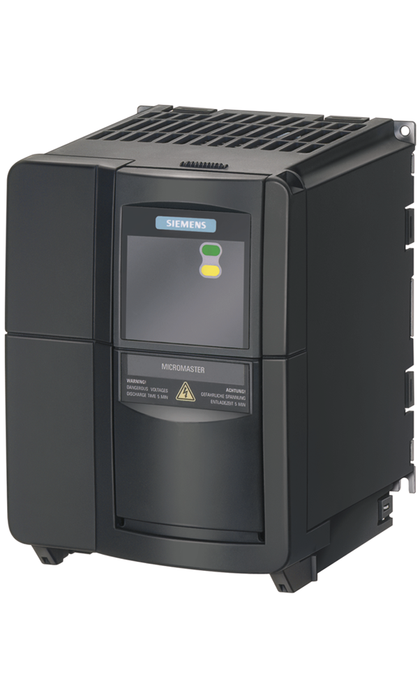 Преобразователь частоты 6AG1440-2AD24-0BA1