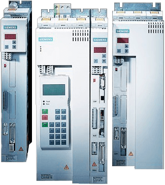 6SE7090-0XC87-3CA1