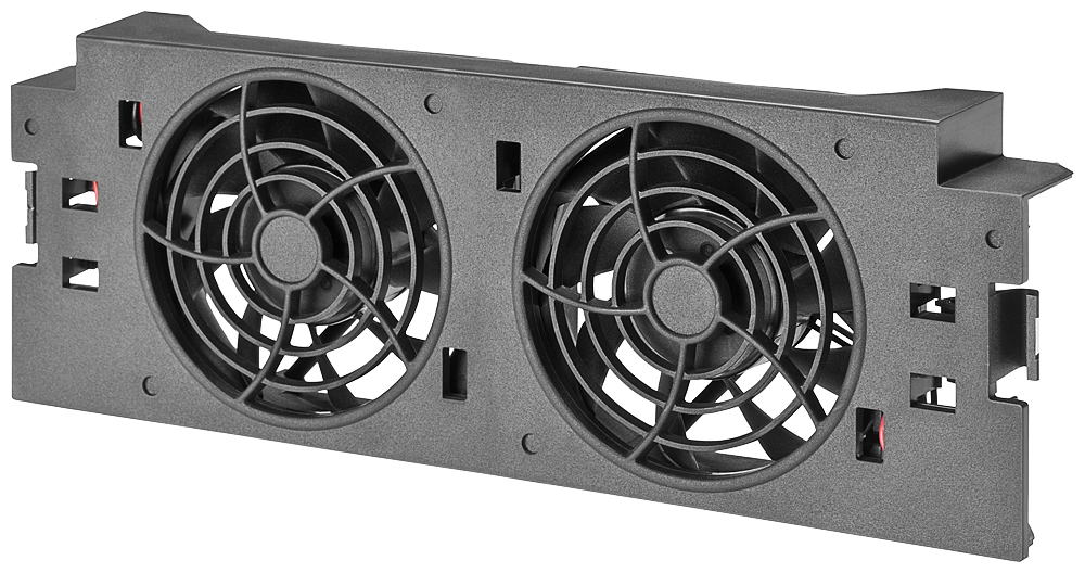 Вентилятор 6SL3200-0UF04-0AA0