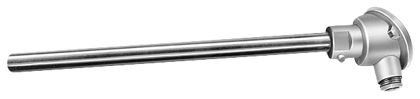 Прямая термопара 7MC2000-2DC06