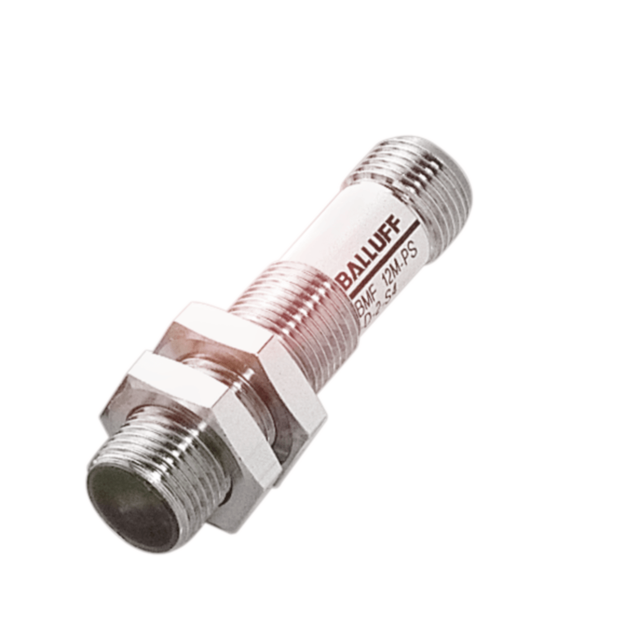 Датчик магнитного поля BMF 12M-NS-D-2-S4