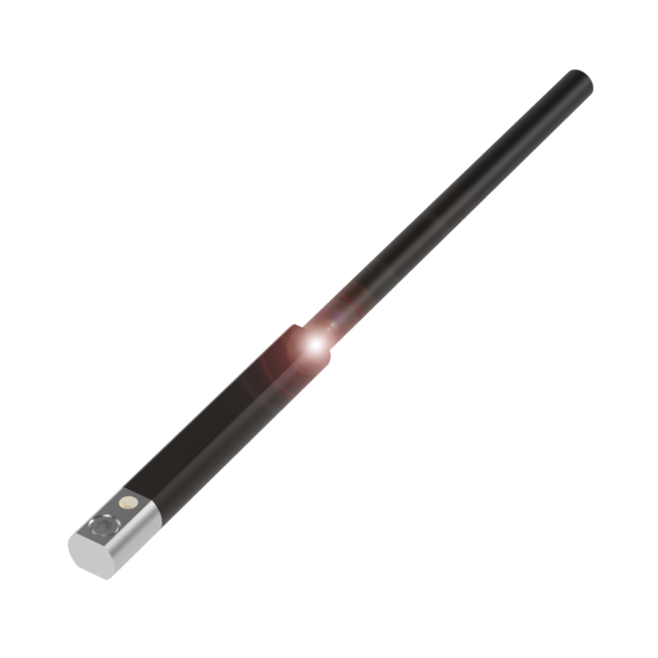 Датчик магнитного поля BMF 204K-PS-C-2A-PU-05