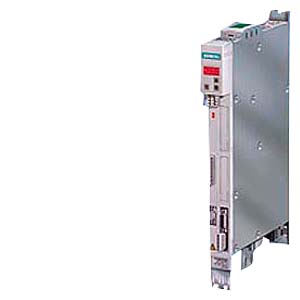 Simovert Masterdrives 6SE7012-0TP70-Z C23+G91+K80