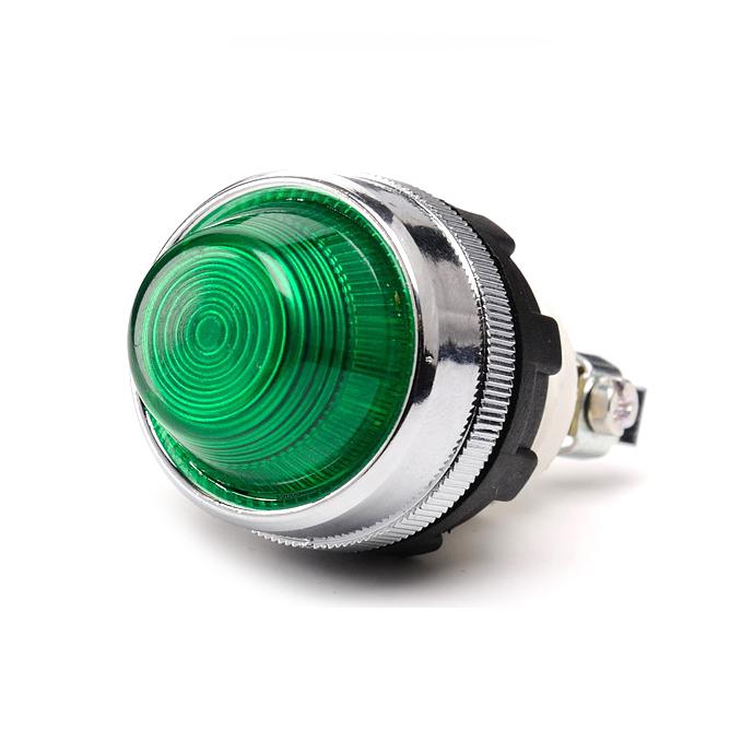 Светосигнальный индикатор S220*6