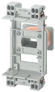 Катушка для контакторов SIRIUS 3RT1924-5AG22