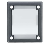 Монтажный комплект для LOGO! 6AG1057-1AA00-0AA0