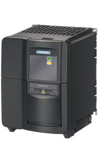 Преобразователь частоты 6AG1440-2AD22-2BA1