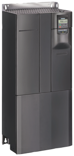 Преобразователь частоты 6AG1440-2AD35-5FA1