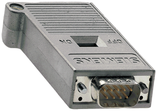 Шинный соединитель 6AG1500-0EA02-2AA0 Шинный соединитель 6AG1500-0EA02-2AA0