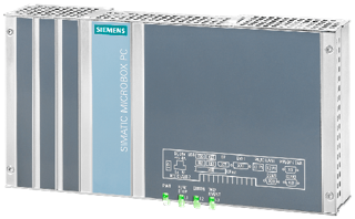 6AG4140-0BA07-0GA0