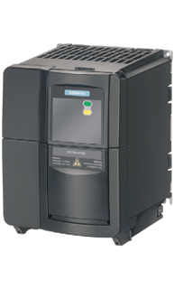 Преобразователь частоты 6SE6420-2AB21-1BA1