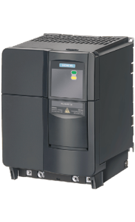 Преобразователь частоты 6SE6430-2AD27-5CA0