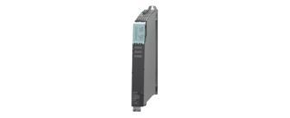 Модуль торможения 6SL3100-1AE31-0AB1 Модуль торможения 6SL3100-1AE31-0AB1