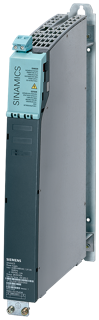 Модуль питания 6SL3100-1DE22-0AA1 Модуль питания 6SL3100-1DE22-0AA1