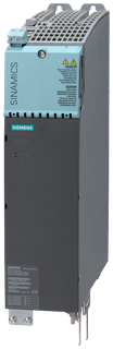 Модуль питания 6SL3130-1TE22-0AA0 Модуль питания 6SL3130-1TE22-0AA0