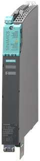 Модуль питания 6SL3130-6TE23-6AA3 Модуль питания 6SL3130-6TE23-6AA3
