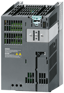 Преобразователь частоты 6SL3210-1SE16-0UA0 Преобразователь частоты 6SL3210-1SE16-0UA0