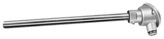 Прямая термопара 7MC2000-1DC01