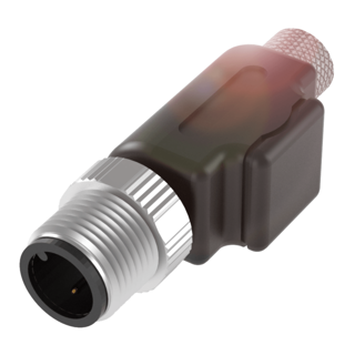 Адаптер BCC M313-M413-3E-RA101-000 Адаптер BCC M313-M413-3E-RA101-000
