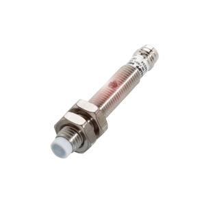 Емкостной датчик BCS M08T4E2-NSM30G-S49G