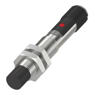 Емкостной датчик BCS M12B4E2-NSC80H-S04K