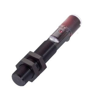 Емкостной датчик BCS M12BBG2-NOC40D-S04K