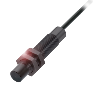 Емкостной датчик BCS M12BBG1-POC80H-EP02