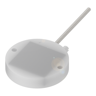 Емкостной датчик BCS D50TT06-NSCFSC-ET02 Емкостной датчик BCS D50TT06-NSCFSC-ET02