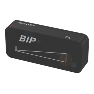Индуктивная система BIP AD2-B040-02-S4 Индуктивная система BIP AD2-B040-02-S4