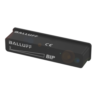 Индуктивная система BIP ED2-B070-03-S75 Индуктивная система BIP ED2-B070-03-S75
