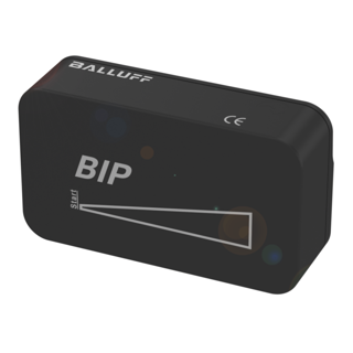 Индуктивная система BIP AD2-T030-02-S4 Индуктивная система BIP AD2-T030-02-S4