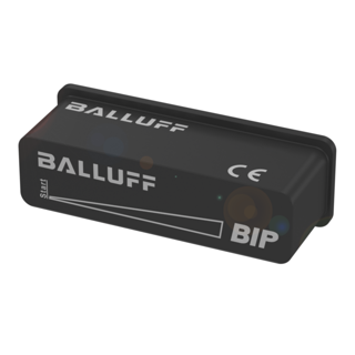 Индуктивная система BIP ED2-B048-03-S75 Индуктивная система BIP ED2-B048-03-S75