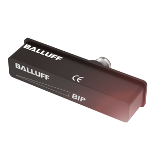 Индуктивная система BIP ED2-B070-03-S4 Индуктивная система BIP ED2-B070-03-S4