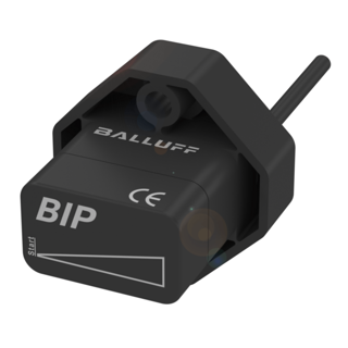 Индуктивная система BIP AD2-T014-01-EB02-506 Индуктивная система BIP AD2-T014-01-EB02-506