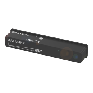 Индуктивная система BIP LD2-T103-03-S75 Индуктивная система BIP LD2-T103-03-S75