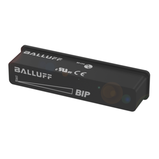 Индуктивная система BIP LD2-T070-03-S75 Индуктивная система BIP LD2-T070-03-S75