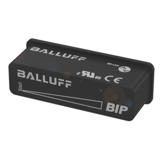 Индуктивная система BIP LD2-T048-03-S75 Индуктивная система BIP LD2-T048-03-S75