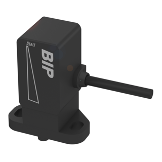 Индуктивная система BIP CD2-T017-04-BP02 Индуктивная система BIP CD2-T017-04-BP02