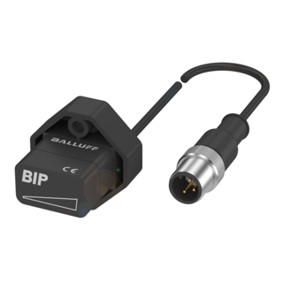 Индуктивная система BIP AD0-B014-01-EP00,2-S4-503 Индуктивная система BIP AD0-B014-01-EP00,2-S4-503