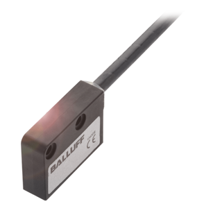 Магнитно-кодируемый датчик BML-S1C0-Q53L-M400-M0-KA02 Магнитно-кодируемый датчик BML-S1C0-Q53L-M400-M0-KA02