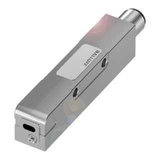Магнитно-кодируемый датчик BML-S1G0-B7ED-M5EZ-90-S284 Магнитно-кодируемый датчик BML-S1G0-B7ED-M5EZ-90-S284