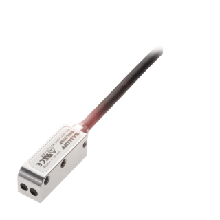 Магнитно-кодируемый датчик BML-S1F1-Q61D-M300-E0-KF02 Магнитно-кодируемый датчик BML-S1F1-Q61D-M300-E0-KF02